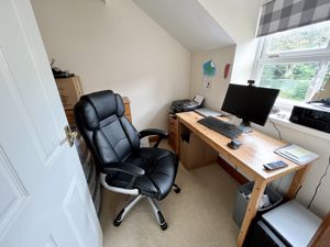 Photo 12- click for photo gallery